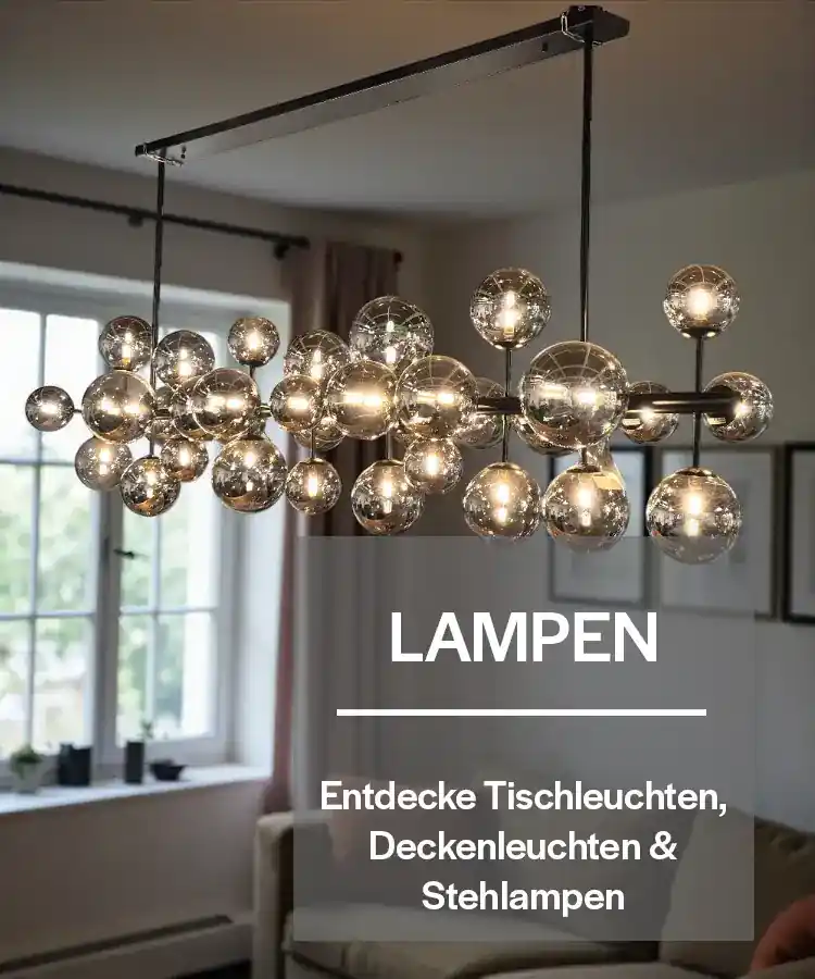 Lampen Lampen